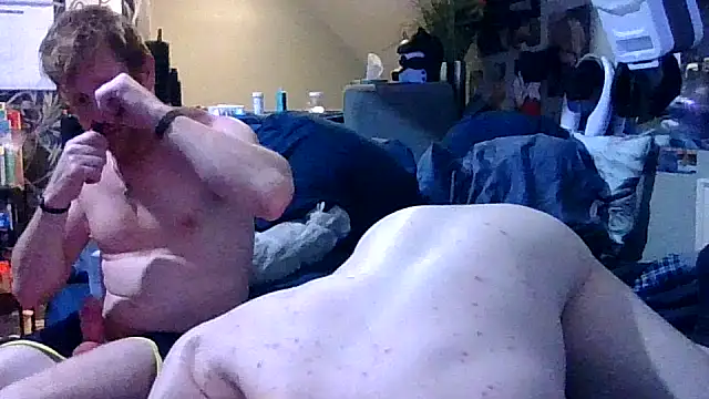 Snapshot of Sk00byJaXxX212 chatting on 10-17-25, 07:33 Sk00byJaXxX212 online show from 10-17-25, 07:33