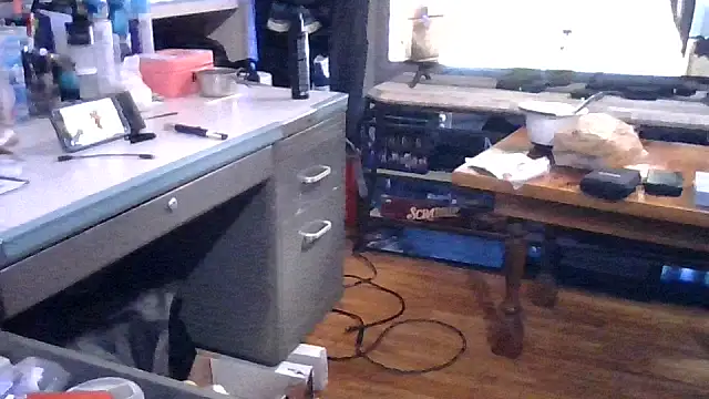 Snapshot of Sk00byJaXxX212 chatting on 01-08-26, 10:50 Sk00byJaXxX212 online show from 01-08-26, 10:50