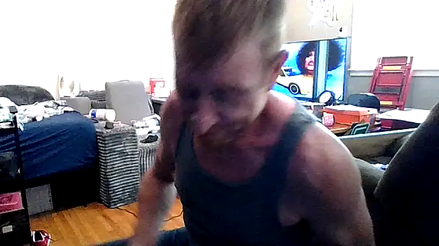 Sk00byJaXxX212 online show from 06-28-26, 04:46