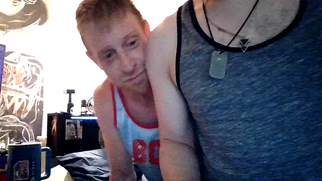 Sk00byJaXxX212 online show from 06-30-26, 08:04