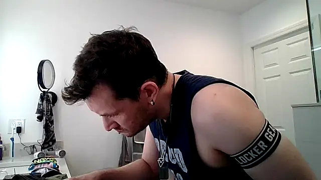 Sk00byJaXxX212 online show from 07-16-26, 09:10