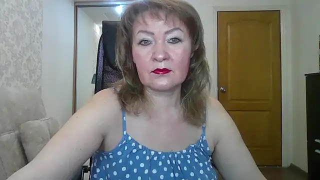 Victoria secrets  online show from 02-14-25, 06:02