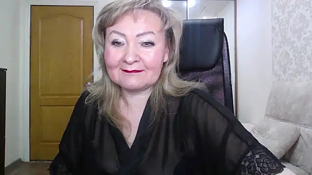 Victoria secrets  online show from 02-03-26, 07:19