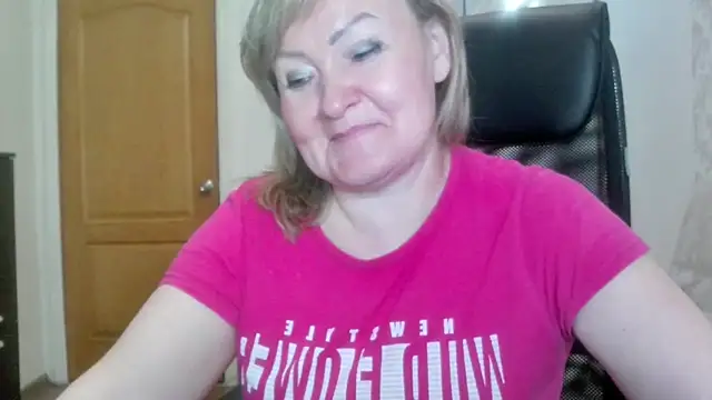 Victoria secrets  online show from 06-03-26, 06:02