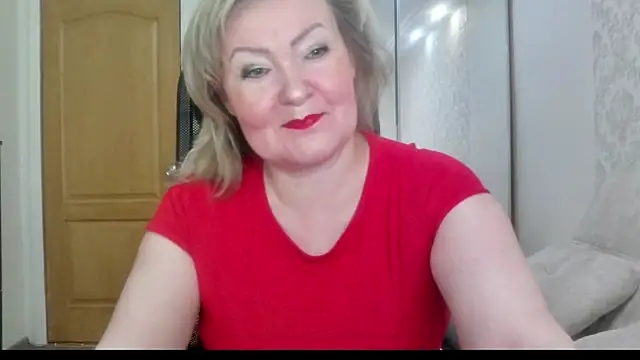 Snapshot of Victoria_secrets_ chatting on 07-12-26, 05:42 Victoria secrets online show from 07-12-26, 05:42