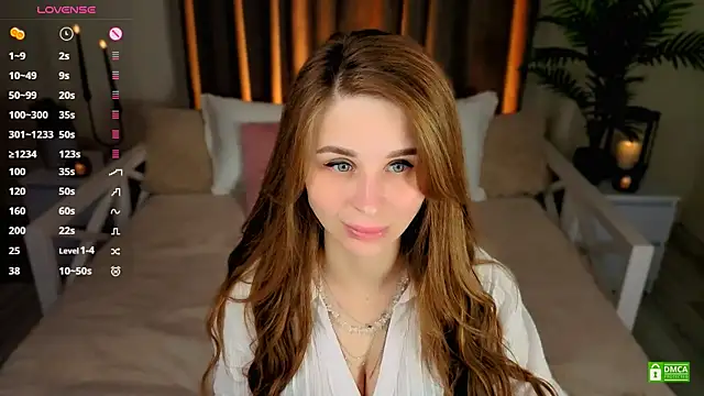 EvaRodi online show from 06-25-26, 08:24