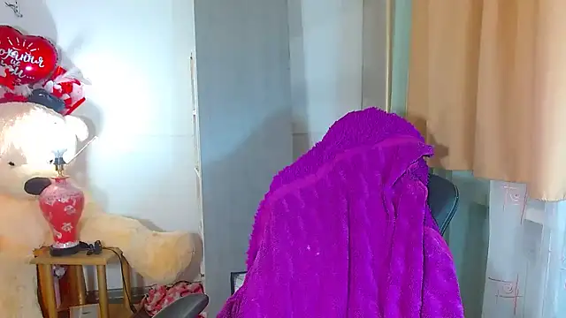 moonmaaiden online show from 03-11-26, 07:47