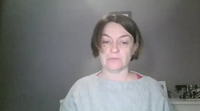 Snapshot of EleanoraMILF chatting on 02-20-25, 04:25 EleanoraMILF online show from 02-20-25, 04:25