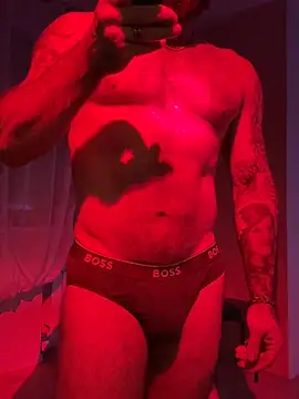 AlexFuck 79 online show from 04-10-26, 12:16