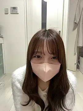 Hinano o0 online show from 02-20-25, 10:27