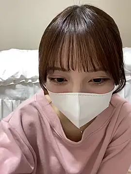 Hinano o0 online show from 02-24-25, 12:26