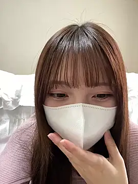 Hinano o0 online show from 03-06-25, 05:24