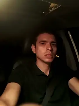 Snapshot of xXDavisXx chatting on 09-15-25, 01:49 xXDavisXx online show from 09-15-25, 01:49