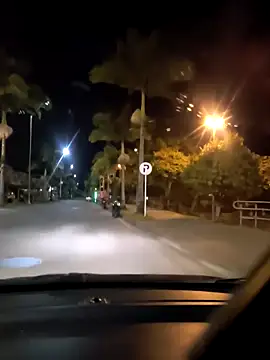 Snapshot of xXDavisXx chatting on 09-17-25, 03:08 xXDavisXx online show from 09-17-25, 03:08