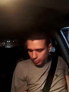 Snapshot of xXDavisXx chatting on 09-30-25, 12:26 xXDavisXx online show from 09-30-25, 12:26