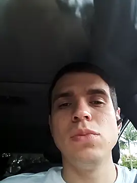 Snapshot of xXDavisXx chatting on 10-25-25, 10:48 xXDavisXx online show from 10-25-25, 10:48