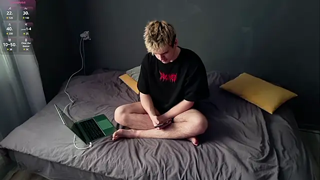 Snapshot of EdwinBlaze chatting on 02-17-25, 03:25 EdwinBlaze online show from 02-17-25, 03:25