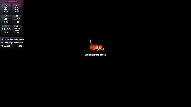 Snapshot of EdwinBlaze chatting on 02-22-25, 04:09 EdwinBlaze online show from 02-22-25, 04:09