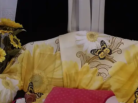 UrSweetClassyPinay online show from 05-17-26, 06:15