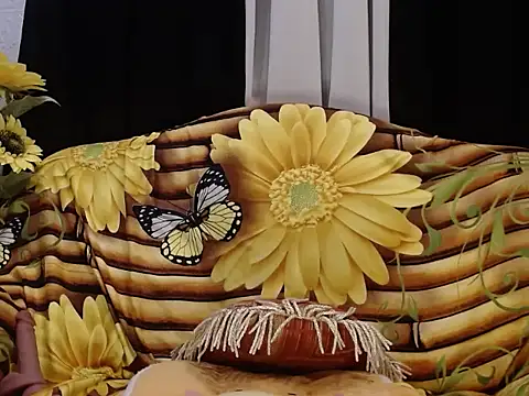 UrSweetClassyPinay online show from 05-30-26, 08:28
