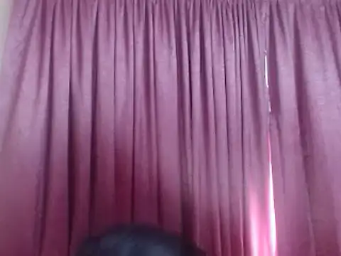 CurvyCutiexx94 online show from 03-19-25, 06:03