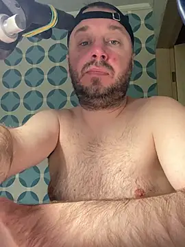 DorianJeday online show from 02-17-25, 11:34