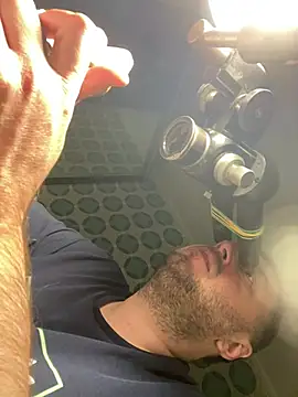 DorianJeday online show from 02-25-25, 02:44