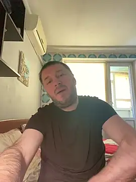 DorianJeday online show from 02-28-25, 11:25