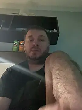 DorianJeday online show from 02-28-25, 03:15