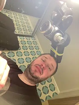 DorianJeday online show from 03-01-25, 08:56