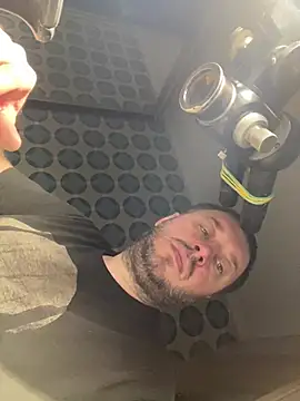 DorianJeday online show from 03-01-25, 04:44