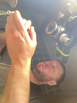 DorianJeday online show from 03-02-25, 04:53