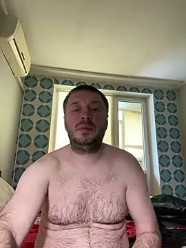 DorianJeday online show from 03-03-25, 11:00