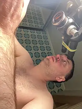 DorianJeday online show from 03-06-25, 02:18