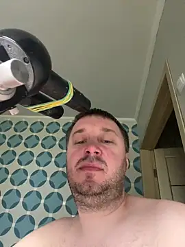 DorianJeday online show from 03-10-25, 10:59