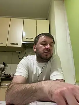 DorianJeday online show from 03-14-25, 09:32