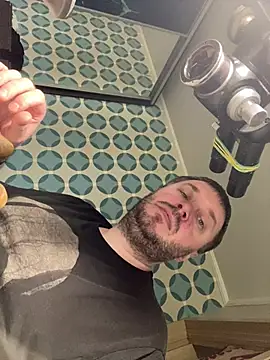 DorianJeday online show from 03-15-25, 11:19