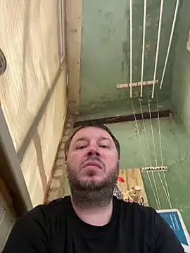 DorianJeday online show from 03-16-25, 01:06