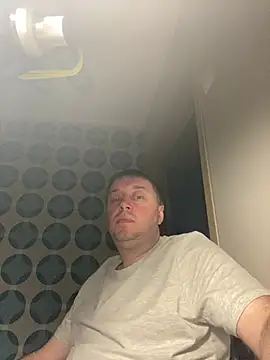 DorianJeday online show from 03-17-25, 07:04