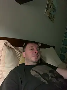 DorianJeday online show from 03-21-25, 05:12