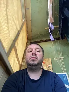 DorianJeday online show from 09-21-25, 11:34