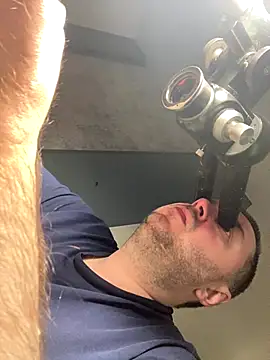 DorianJeday online show from 11-16-25, 09:26