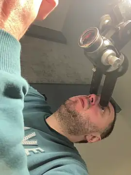 DorianJeday online show from 02-24-26, 08:23