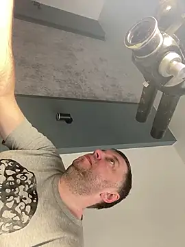 DorianJeday online show from 03-14-26, 07:47