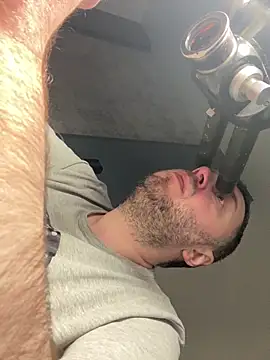 DorianJeday online show from 03-19-26, 08:18