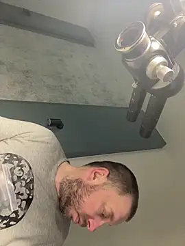 DorianJeday online show from 04-01-26, 01:52