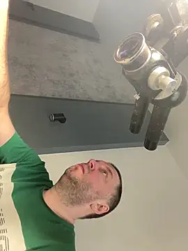 DorianJeday online show from 04-06-26, 07:20