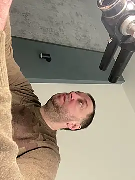 DorianJeday online show from 04-20-26, 08:50