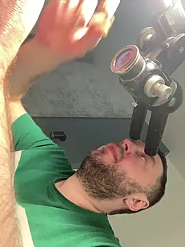 DorianJeday online show from 05-16-26, 06:43