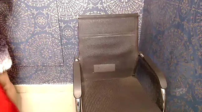 megancatluna online show from 03-19-25, 08:12